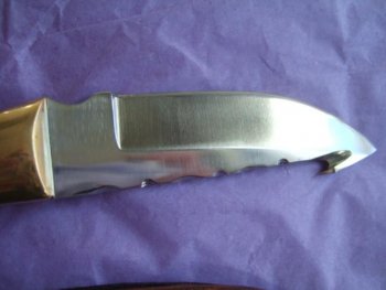 small game skinner 004.jpg