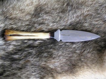 Dmascus Dagger 001.jpg