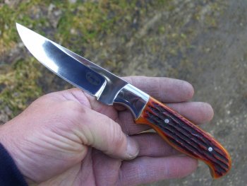wip stainless bolsters 045.jpg