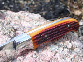 wip stainless bolsters 040.jpg