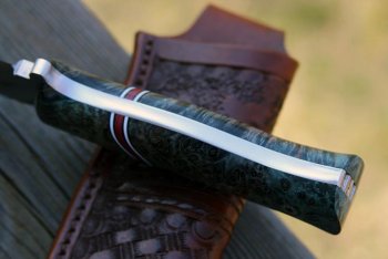 Nates Knife!! 040.jpg