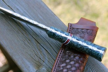 Nates Knife!! 043.jpg