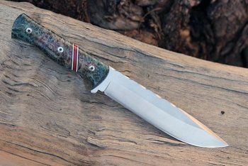 Nates Knife!! 081.jpg