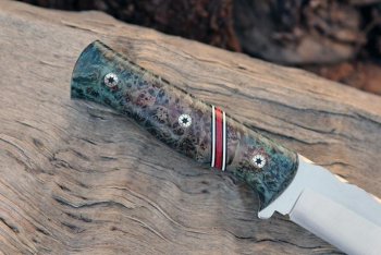 Nates Knife!! 082.jpg