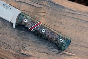 Nates Knife!! 085.jpg