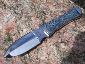 ps dagger finished 027.jpg