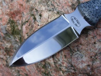 ps dagger finished 029.jpg