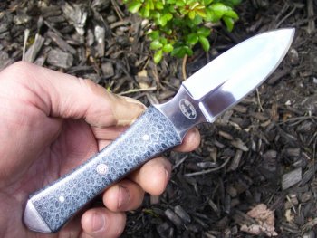 ps dagger finished 033.jpg