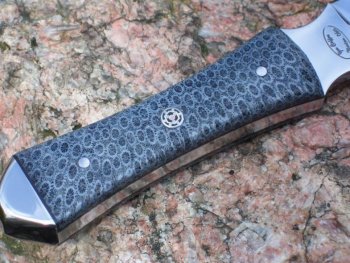 ps dagger finished 031.jpg