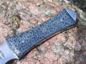ps dagger finished 028.jpg
