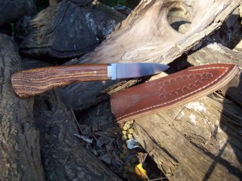 my hunter 006.jpg