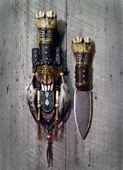 KT_Hog_Teeth_Fnl_Sml[1].jpg