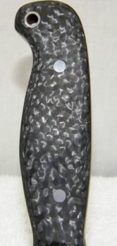 Handle 02 (cropped).jpg