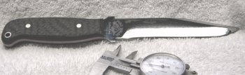 Knife - dial indicator  (cropped).jpg