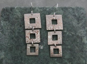 Amanda'sEarrings.jpg