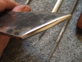 tools for bo-hi 002.jpg