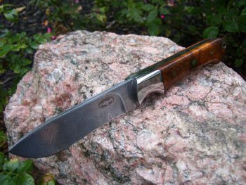 damascus knife for show#2 001.jpg