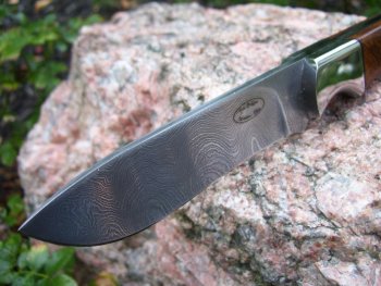 damascus knife for show#2 002.jpg