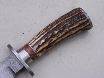 conlon bowie#2 003.jpg
