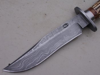 conlon bowie#2 004.jpg