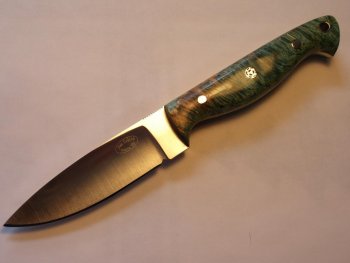 bird anTROUT turquoise finished 011.jpg
