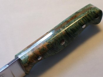 bird anTROUT turquoise finished 014.jpg