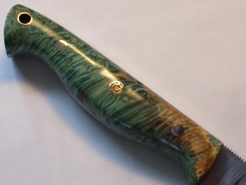 bird anTROUT turquoise finished 015.jpg