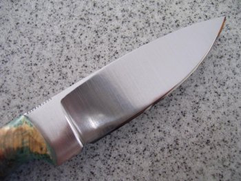 bird anTROUT turquoise finished 006.jpg