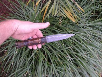 Moccasin%20Dagger%20014.jpg
