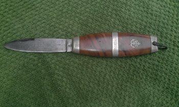 IMAG1144.jpg