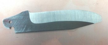 blade-1.jpg