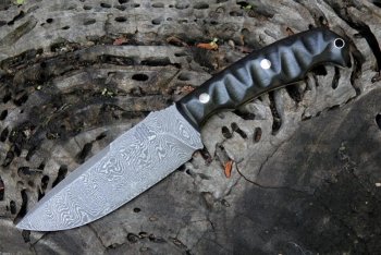 HHH Custom Knives Stainless damascus KDM 001 (800x533).jpg