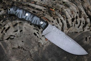 HHH Custom Knives Stainless damascus KDM 011 (800x533).jpg