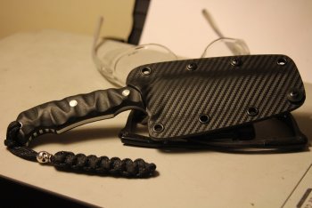 KDM Sheath 005.JPG