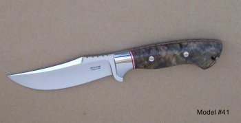 100_4436.jpg