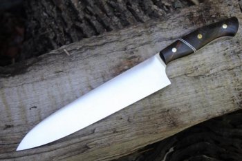 Redwood Gyuto. 014 (800x533).jpg