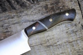 Redwood Gyuto. 015 (800x533).jpg