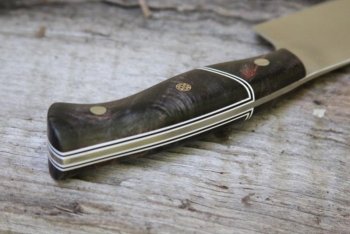 Redwood Gyuto. 023 (800x533).jpg