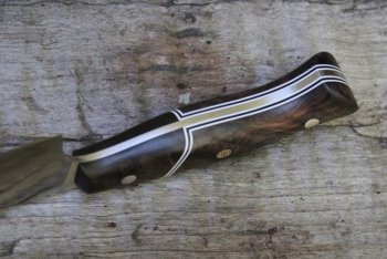 Redwood Gyuto. 025 (800x533).jpg
