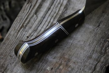 Redwood Gyuto. 027 (800x533).jpg