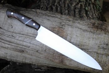Redwood Gyuto. 035 (800x533).jpg