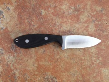 first.knife.right.side.jpg