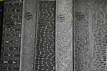 Blades on the bench 042 (800x533).jpg