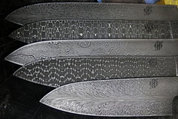 Blades on the bench 033 (800x533).jpg