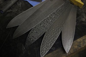 Blades on the bench 024 (800x533).jpg