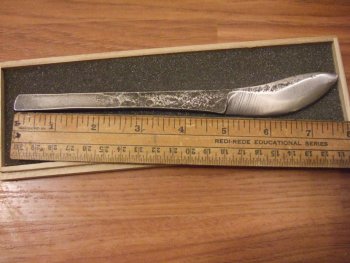 Japanese Razor 004.jpg