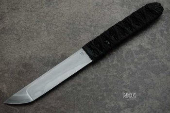kozuka1-front.JPG