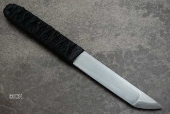 kozuka1-back.JPG
