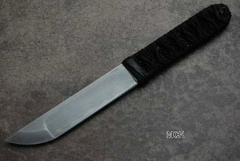 kozuka2-front.JPG