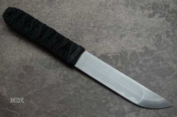 kozuka2-back.JPG